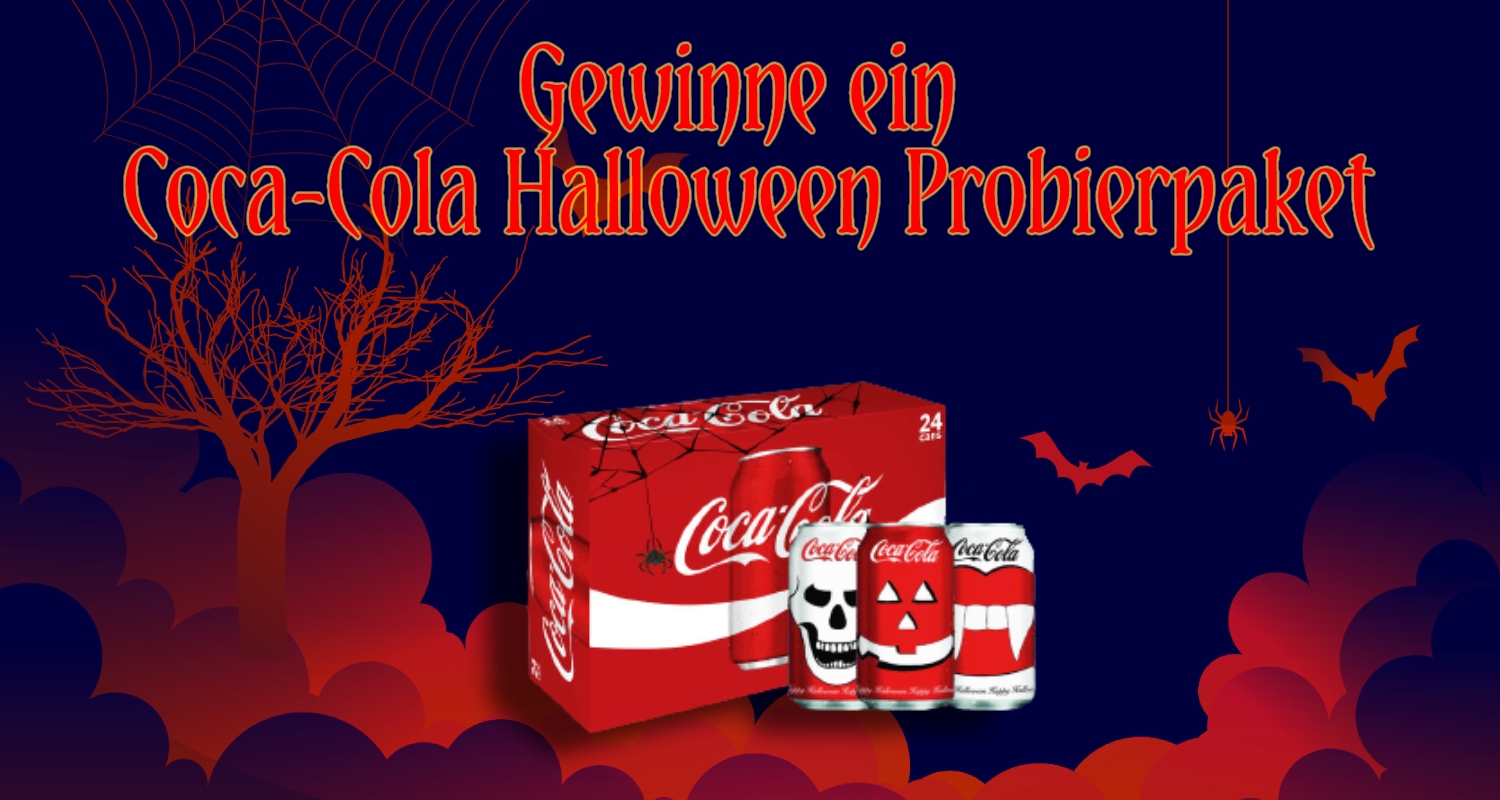 Dieses Bild zeigt einen Preis